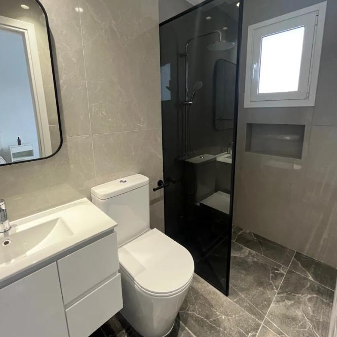 2-bedroom flat in Limassol №153340: https://dom.com.cy/en/catalog/rent/153340/ (dom.com.cy)