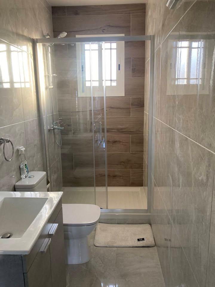 1 bedroom apartment: https://www.facebook.com/marketplace/item/702092472207992 (www.facebook.com)