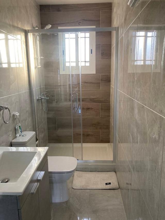 1 bedroom apartment: https://www.facebook.com/marketplace/item/702092472207992 (www.facebook.com)