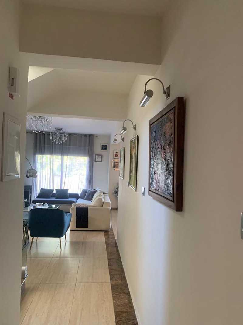 4-bedroom villa to rent: https://www.bazaraki.com/adv/5791431_4-bedroom-villa-to-rent (www.bazaraki.com)