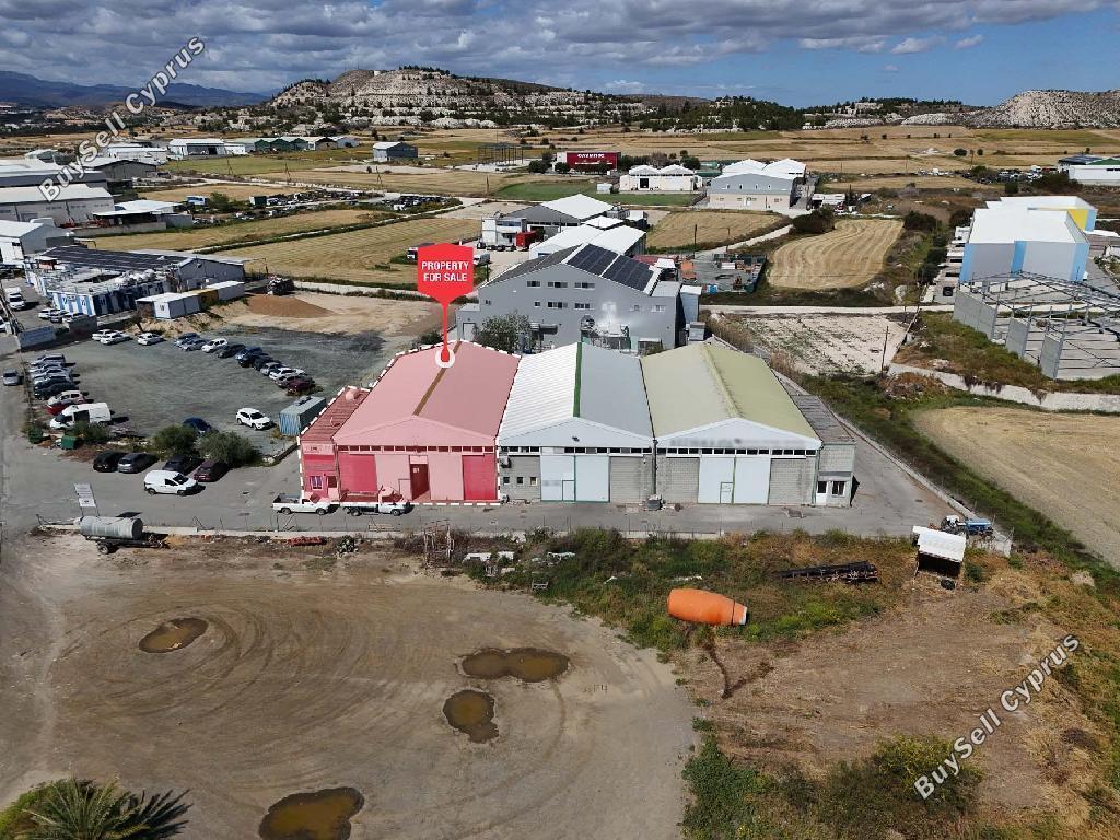 Warehouse for sale in Alampra, Nicosia: https://www.buysellcyprus.com/property-for-sale/nicosia/alampra/warehouse-for-sale-alampra-nicosia-1800871.html (www.buysellcyprus.com)