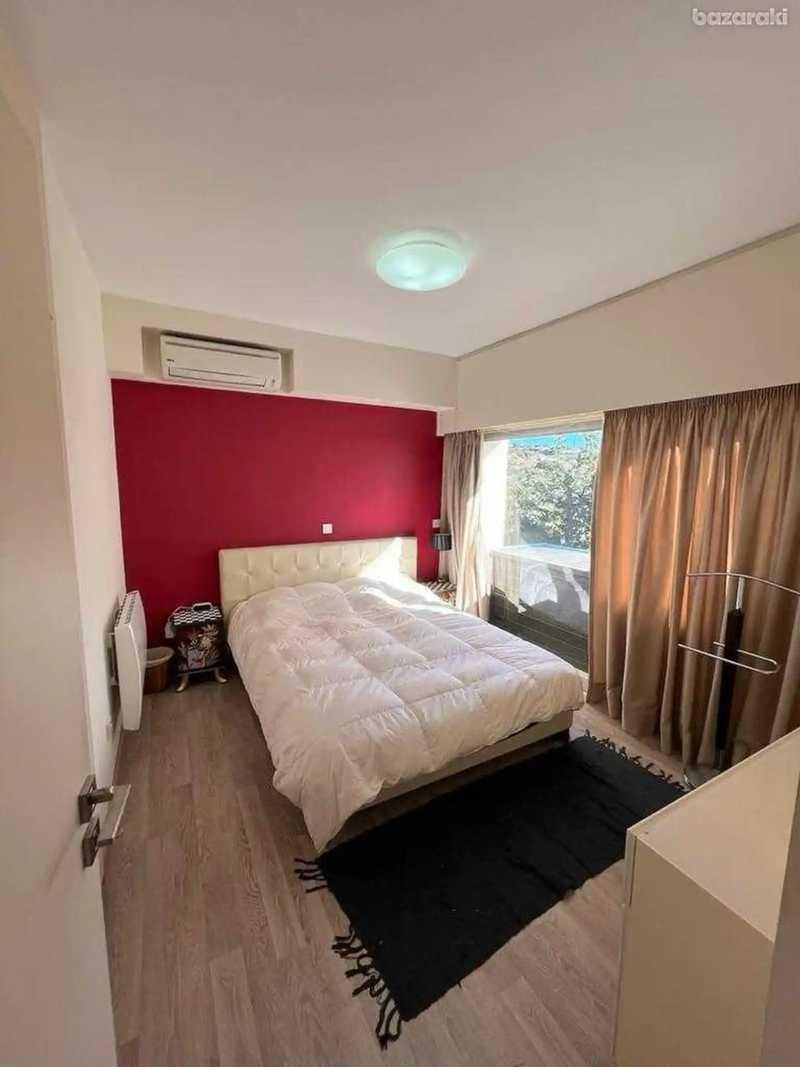  2-bedroom apartment to rent: https://www.bazaraki.com/adv/5796136_2-bedroom-apartment-to-rent (www.bazaraki.com)