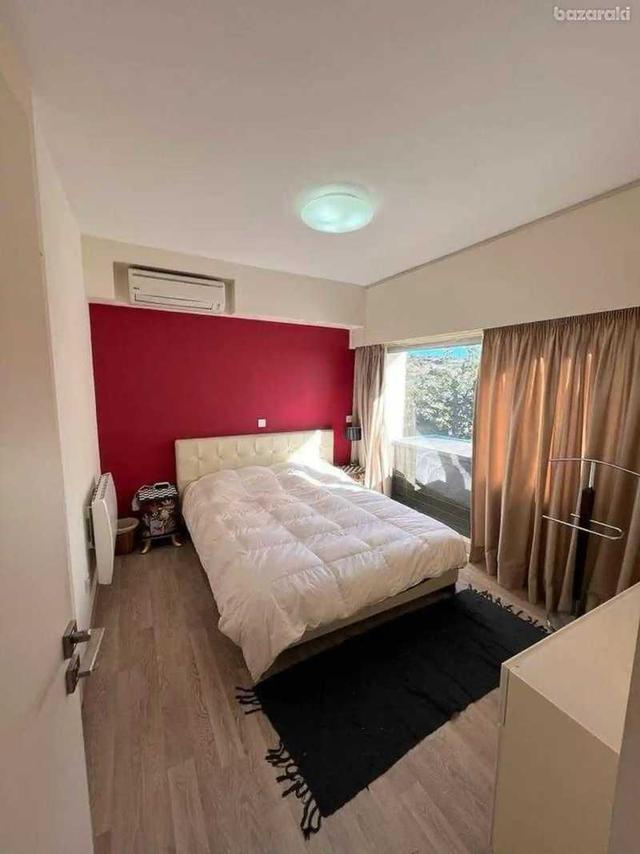  2-bedroom apartment to rent: https://www.bazaraki.com/adv/5796136_2-bedroom-apartment-to-rent (www.bazaraki.com)