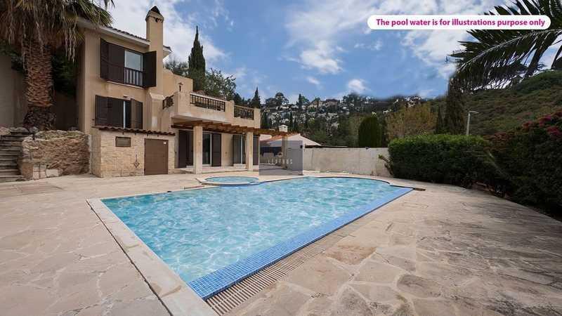 3-bedroom detached house for sale: https://www.bazaraki.com/adv/5791318_3-bedroom-detached-house-for-sale (www.bazaraki.com)