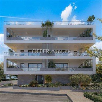 Brand New 1 Bedroom Apartment In Quiet Area In Strovolos,Nicosia: https://www.offer.com.cy/en/brand-new-1-bedroom-apartment-in-quiet-area-in-strovolos-nicosia/21-817112/ (www.offer.com.cy)