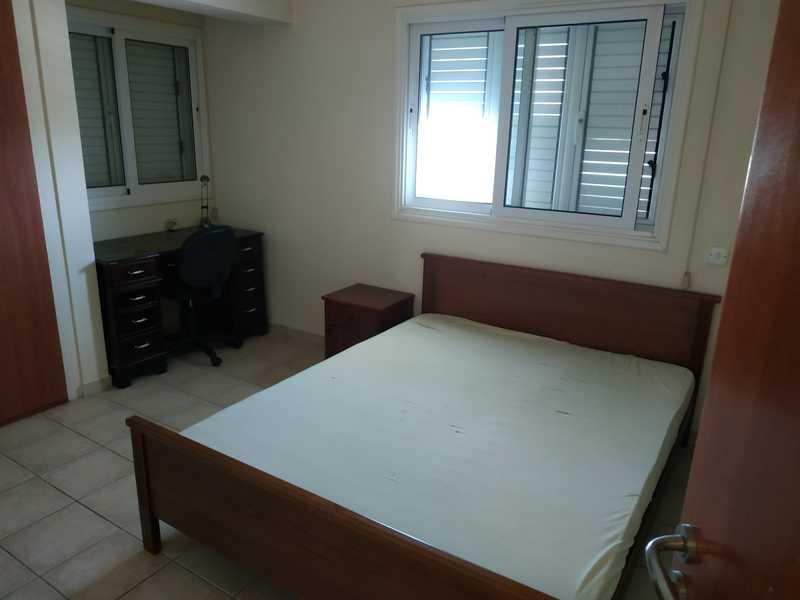 1-bedroom apartment to rent: https://www.bazaraki.com/adv/5797438_1-bedroom-apartment-to-rent (www.bazaraki.com)