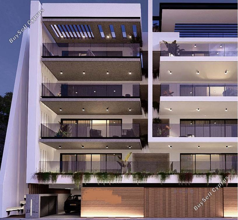 2 Bedroom Apartment for sale in Larnaca Municipality, Larnaca: https://www.buysellcyprus.com/property-for-sale/larnaca/larnaca-municipality/2-bed-apartment-for-sale-larnaca-municipality-larnaca-1800915.html (www.buysellcyprus.com)