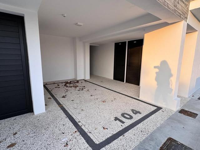 2 Beds 2 Baths Apartment/condo: https://www.facebook.com/marketplace/item/1020666716917661 (www.facebook.com)