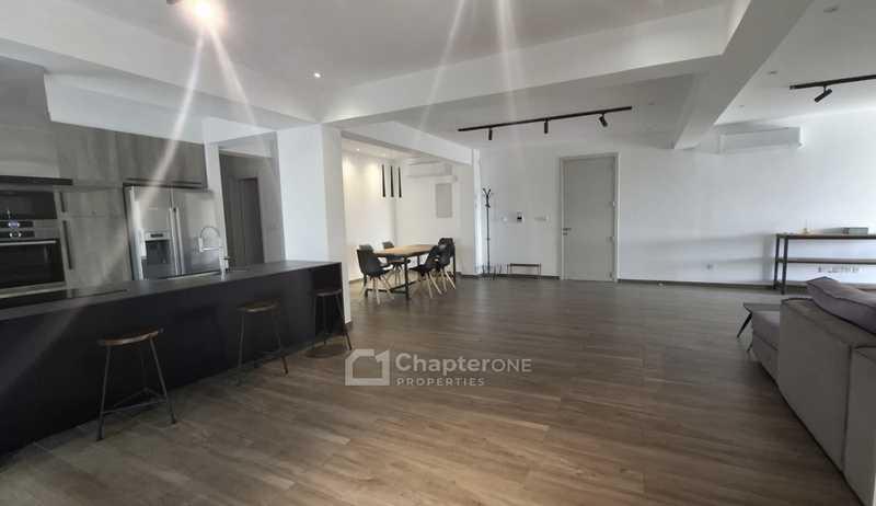 4-bedroom penthouse for sale: https://www.bazaraki.com/adv/5796287_4-bedroom-penthouse-for-sale (www.bazaraki.com)