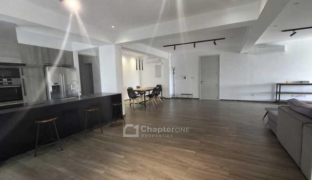 4-bedroom penthouse for sale: https://www.bazaraki.com/adv/5796287_4-bedroom-penthouse-for-sale (www.bazaraki.com)