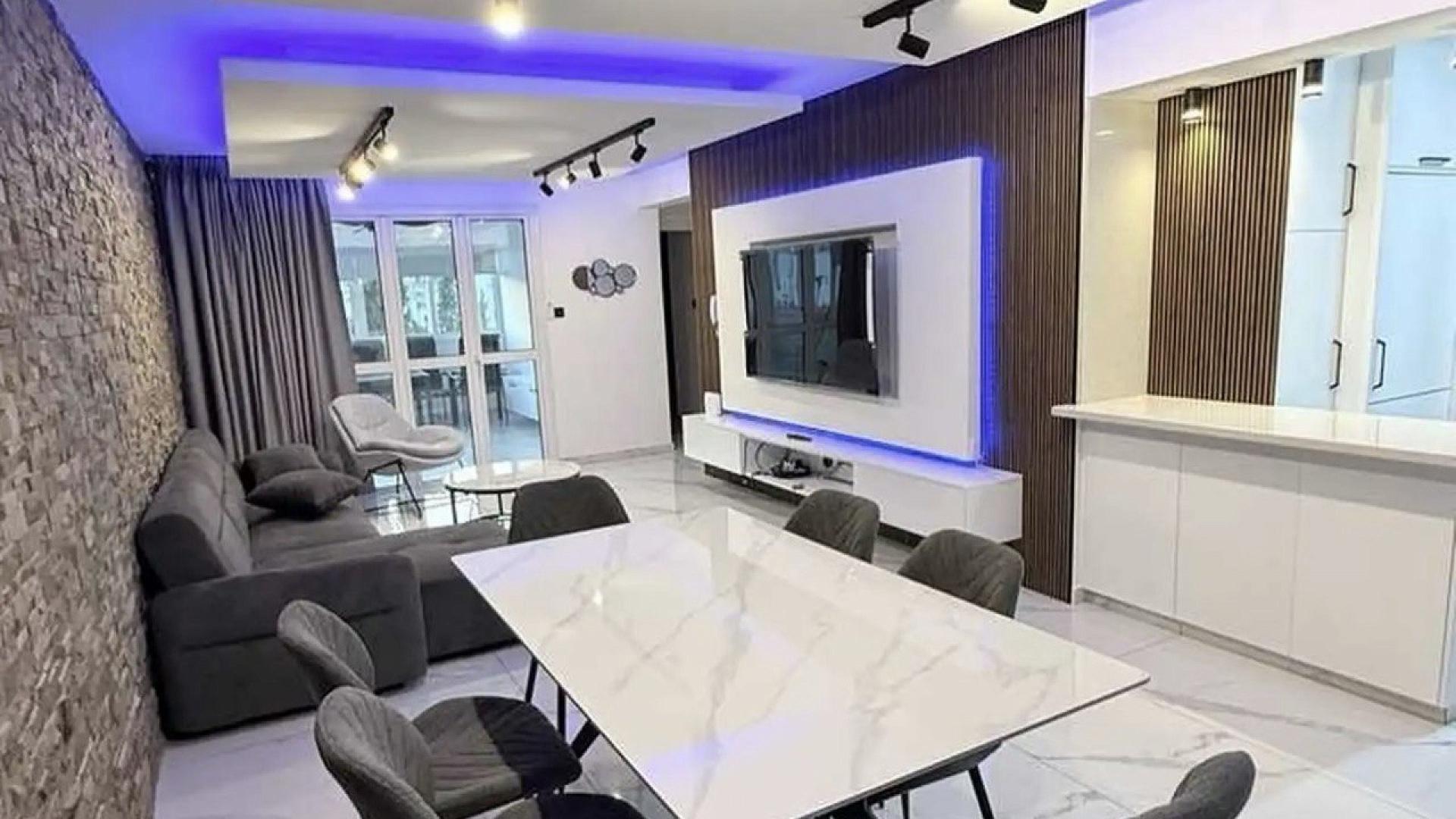 2-bedroom flat in Limassol №154058: https://dom.com.cy/en/catalog/rent/154058/ (dom.com.cy)