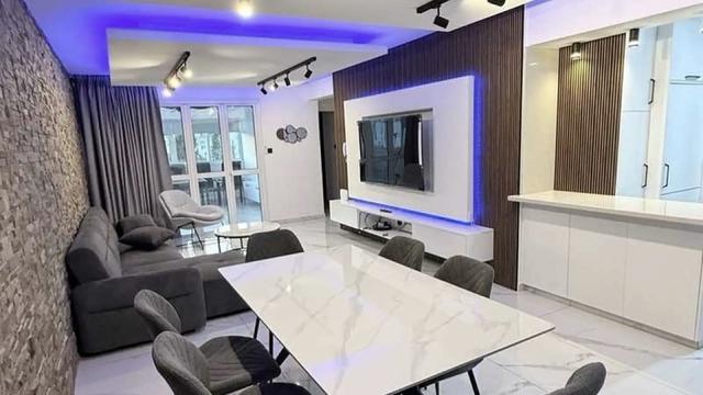 2-bedroom flat in Limassol №154058: https://dom.com.cy/en/catalog/rent/154058/ (dom.com.cy)