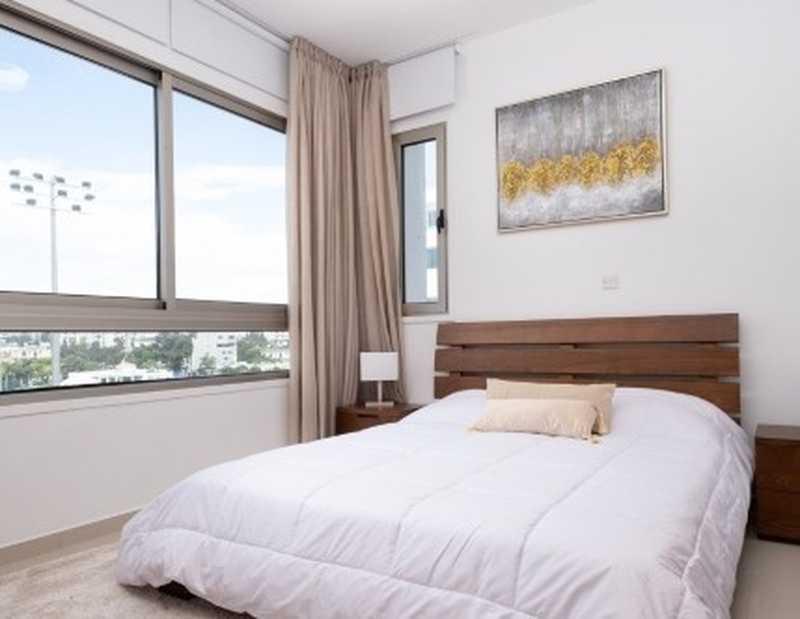 2-bedroom apartment to rent: https://www.bazaraki.com/adv/5799305_2-bedroom-apartment-to-rent (www.bazaraki.com)