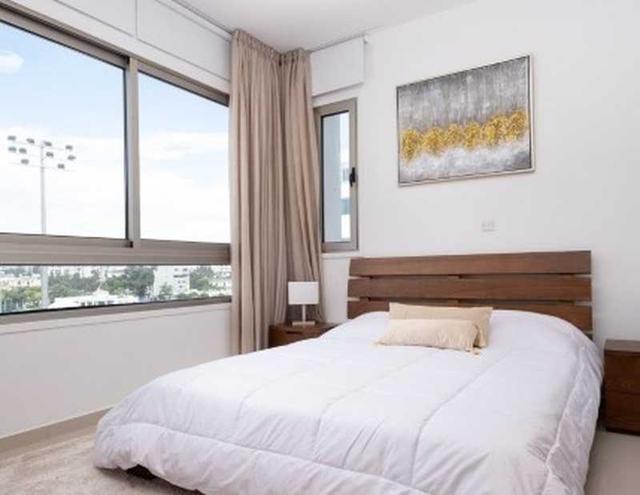 2-bedroom apartment to rent: https://www.bazaraki.com/adv/5799305_2-bedroom-apartment-to-rent (www.bazaraki.com)