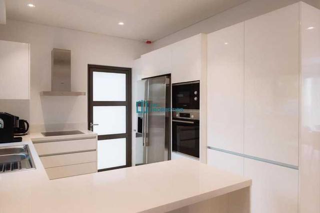 4-bedroom villa for sale: https://www.bazaraki.com/adv/5790827_4-bedroom-villa-for-sale (www.bazaraki.com)