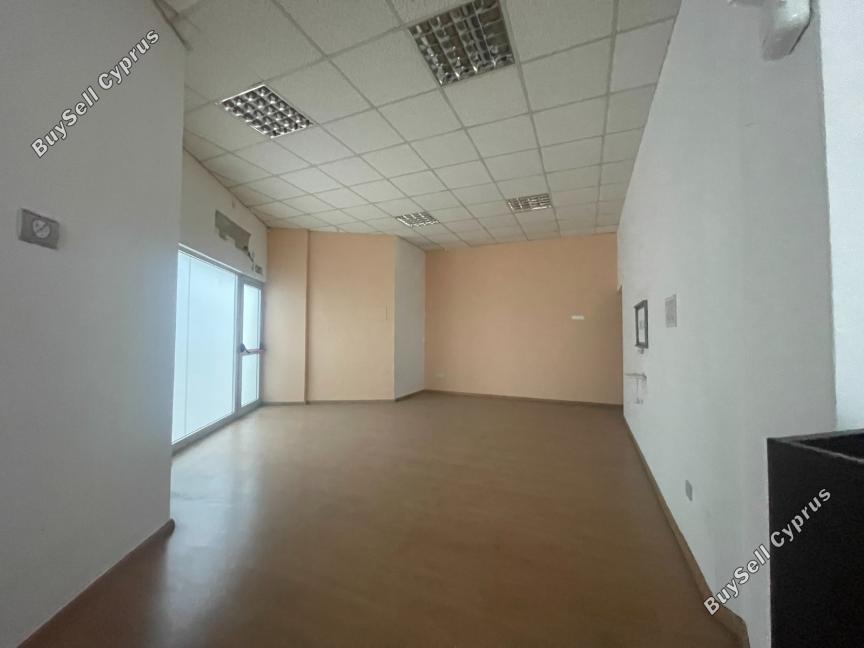 Office to rent in Agia Zoni, Limassol: https://www.buysellcyprus.com/property-for-rent/limassol/agia-zoni/office-to-rent-agia-zoni-limassol-1799932.html (www.buysellcyprus.com)