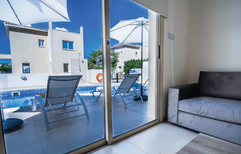 3-bedroom villa for sale: https://www.bazaraki.com/adv/5796616_3-bedroom-villa-for-sale (www.bazaraki.com)