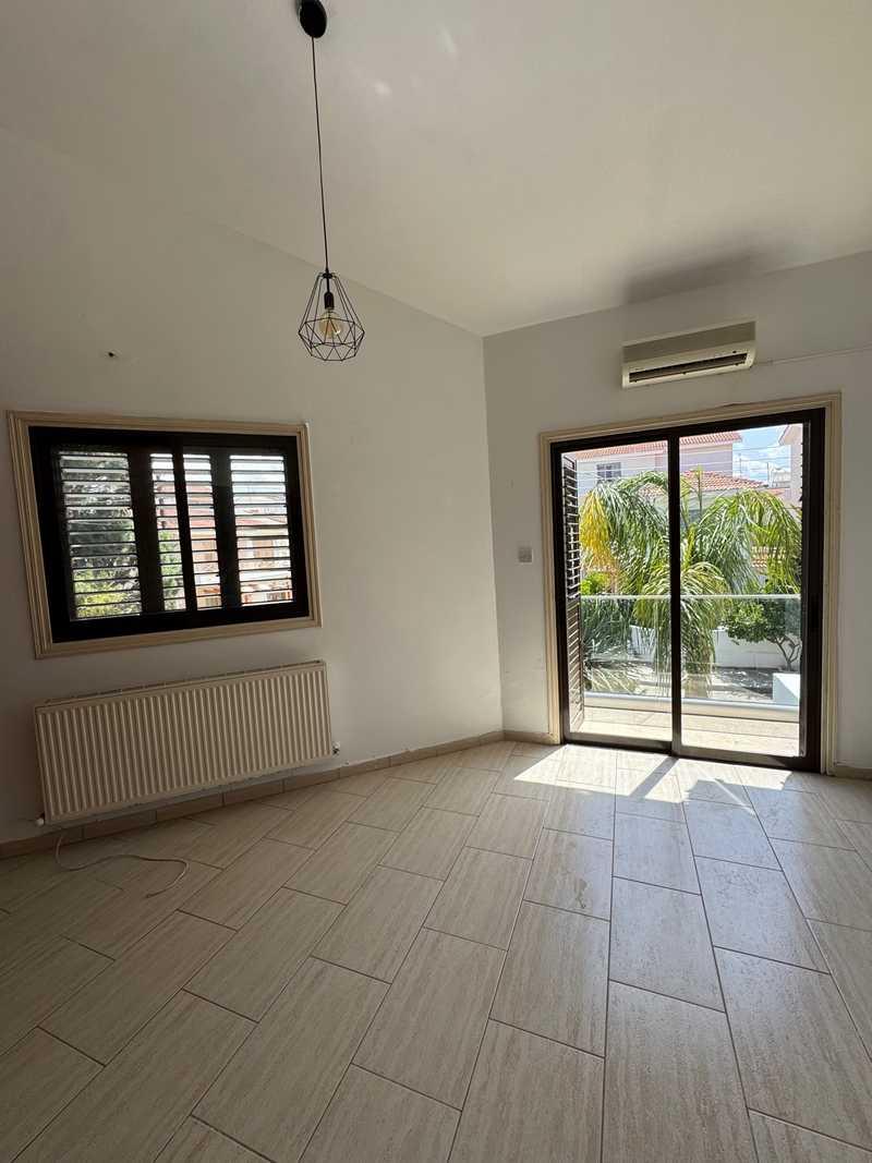 3-bedroom detached house to rent: https://www.bazaraki.com/adv/5799643_3-bedroom-detached-house-to-rent (www.bazaraki.com)