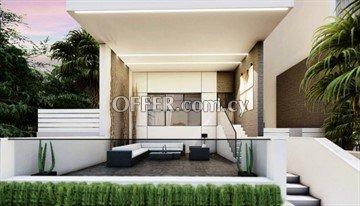 Modern 4 Bedroom Detached House In Agia Fyla, Limassol: https://www.offer.com.cy/en/modern-4-bedroom-detached-house-in-agia-fyla-limassol/21-743761/ (www.offer.com.cy)