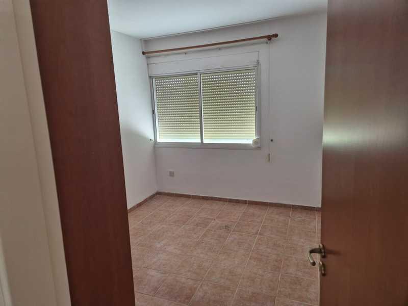 2-bedroom apartment to rent: https://www.bazaraki.com/adv/5798251_2-bedroom-apartment-to-rent (www.bazaraki.com)