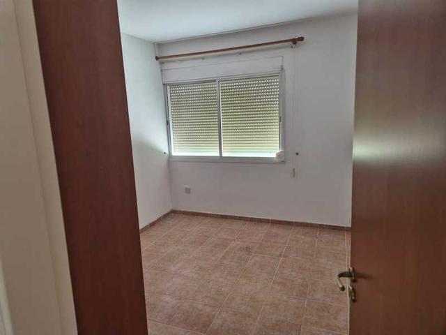 2-bedroom apartment to rent: https://www.bazaraki.com/adv/5798251_2-bedroom-apartment-to-rent (www.bazaraki.com)