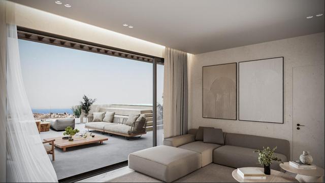 New 2-bedroom flat in Famagusta № 146922: https://dom.com.cy/en/catalog/sale/146922/ (dom.com.cy)