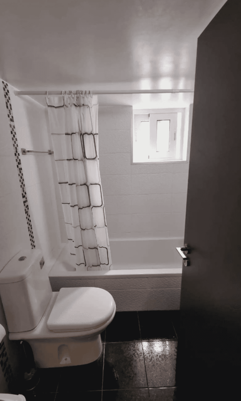 2-bedroom apartment to rent: https://www.bazaraki.com/adv/5767694_2-bedroom-apartment-to-rent (www.bazaraki.com)