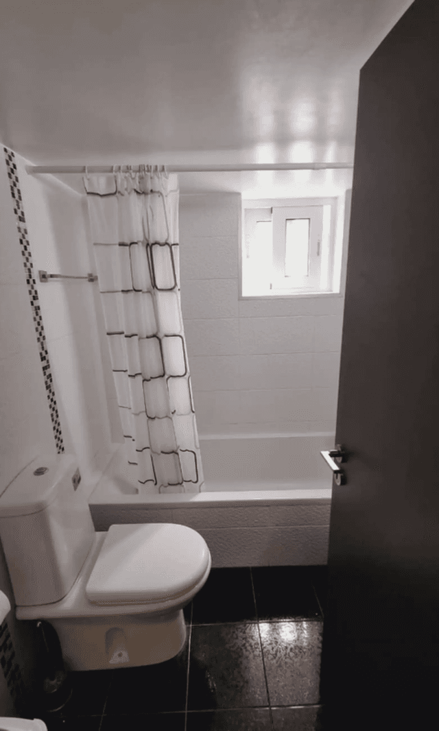 2-bedroom apartment to rent: https://www.bazaraki.com/adv/5767694_2-bedroom-apartment-to-rent (www.bazaraki.com)