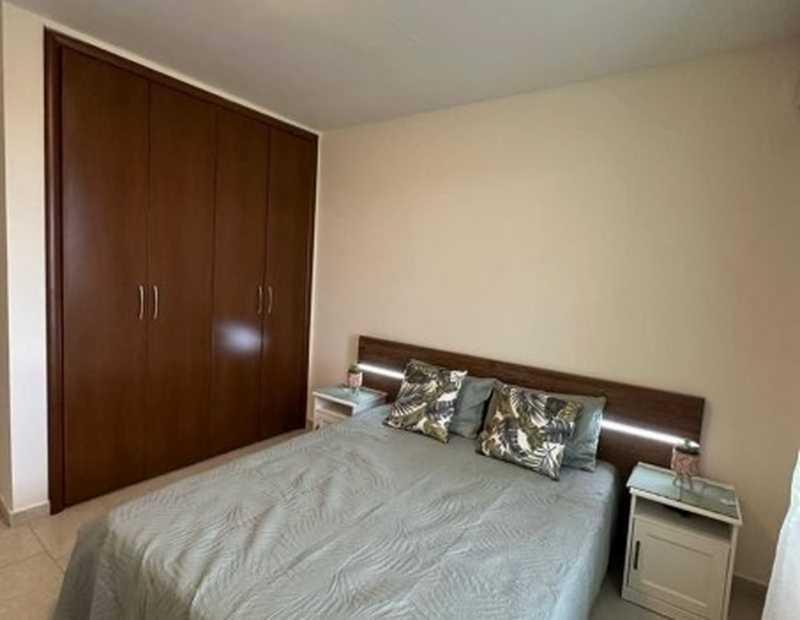 1-bedroom apartment for sale: https://www.bazaraki.com/adv/5756331_1-bedroom-apartment-for-sale (www.bazaraki.com)