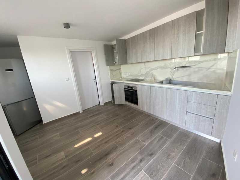 5-bedroom penthouse for sale: https://www.bazaraki.com/adv/5741291_5-bedroom-penthouse-for-sale (www.bazaraki.com)
