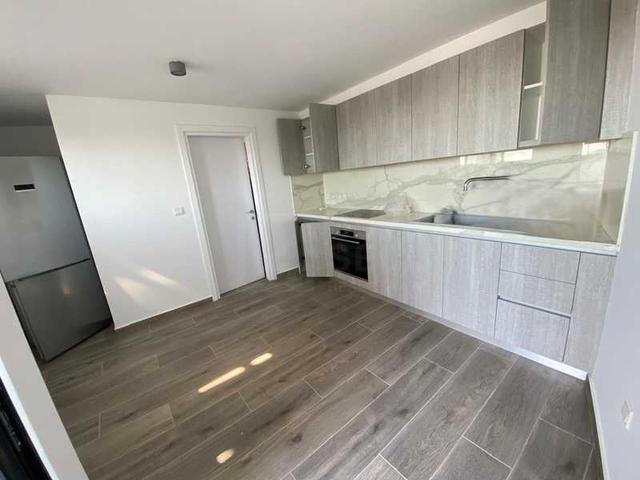 5-bedroom penthouse for sale: https://www.bazaraki.com/adv/5741291_5-bedroom-penthouse-for-sale (www.bazaraki.com)