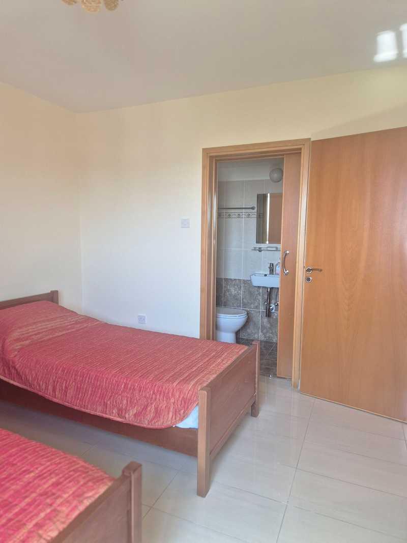 2-bedroom penthouse for sale: https://www.bazaraki.com/adv/5791679_2-bedroom-penthouse-for-sale (www.bazaraki.com)