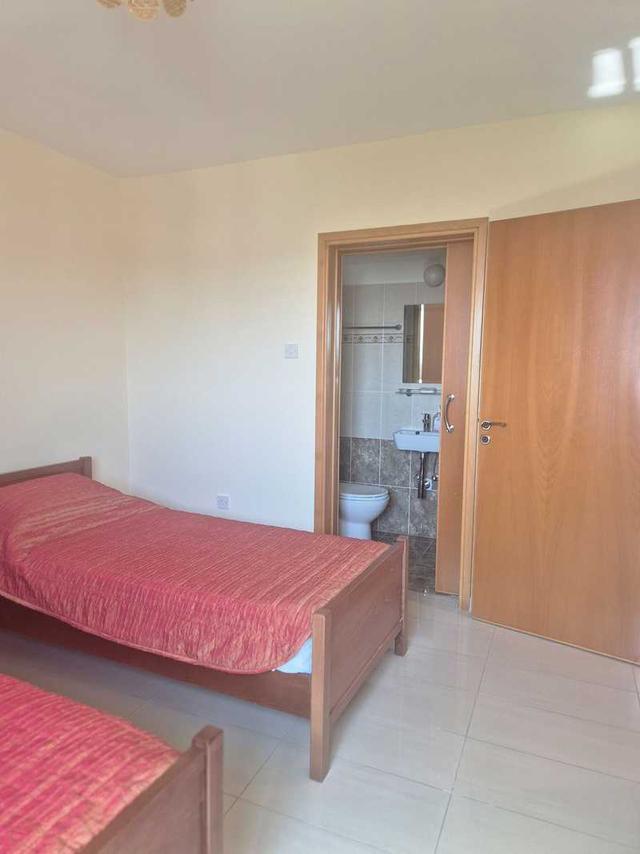 2-bedroom penthouse for sale: https://www.bazaraki.com/adv/5791679_2-bedroom-penthouse-for-sale (www.bazaraki.com)