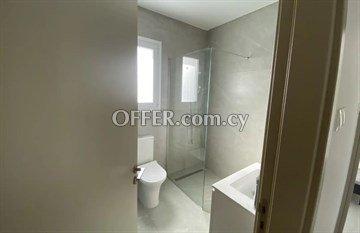 Brand New And Modern 2 Bedroom Apartment In Lakatameia Near Metro Sup: https://www.offer.com.cy/en/brand-new-and-modern-2-bedroom-apartment-in-lakatameia-near-metro-sup/21-816770/ (www.offer.com.cy)