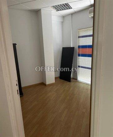 OfficeClinic In Prime Location In Agios Dometios,Nicosia: https://www.offer.com.cy/en/officeclinic-in-prime-location-in-agios-dometios-nicosia/21-816920/ (www.offer.com.cy)
