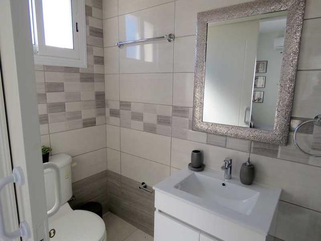 4-bedroom detached house to rent: https://www.bazaraki.com/adv/5798352_4-bedroom-detached-house-to-rent (www.bazaraki.com)