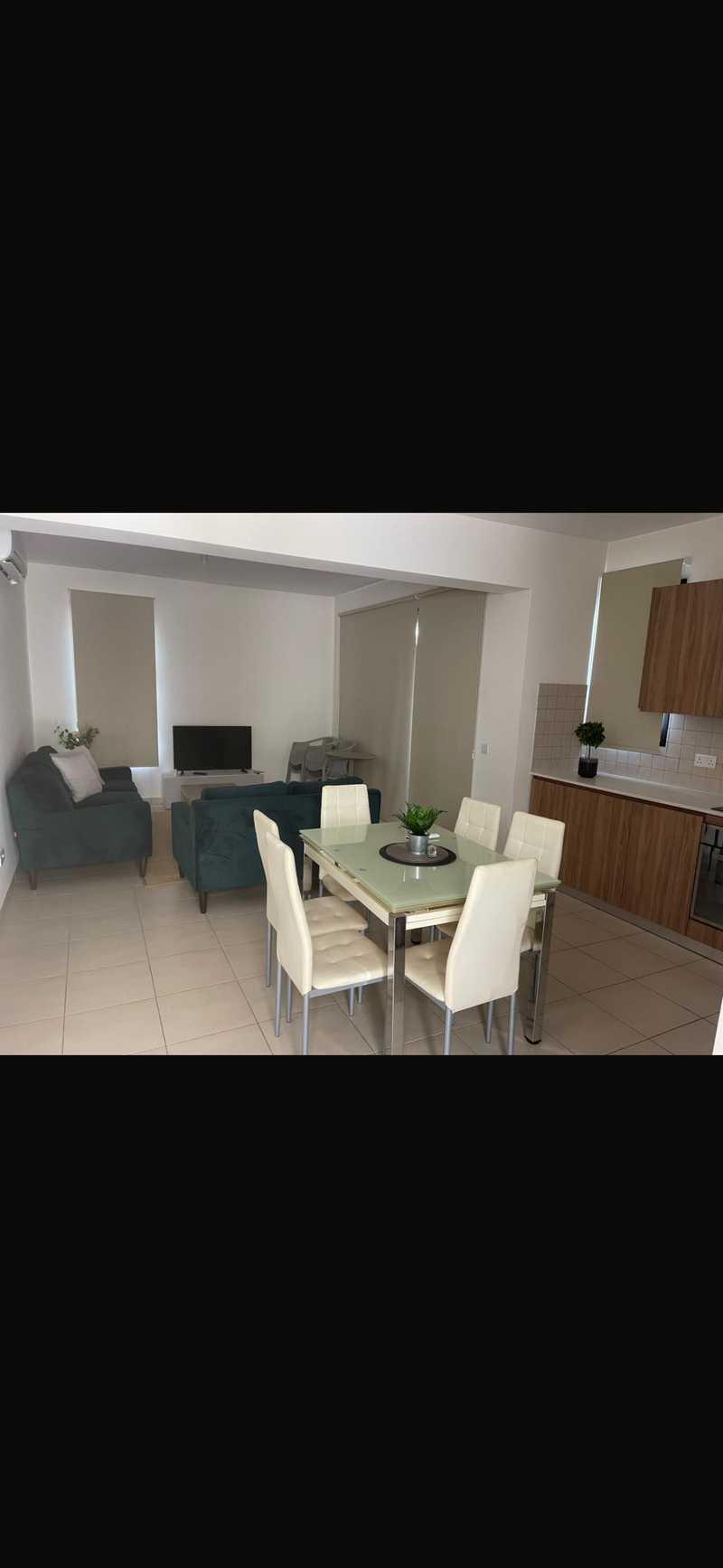 2-bedroom apartment to rent: https://www.bazaraki.com/adv/5794282_2-bedroom-apartment-to-rent (www.bazaraki.com)