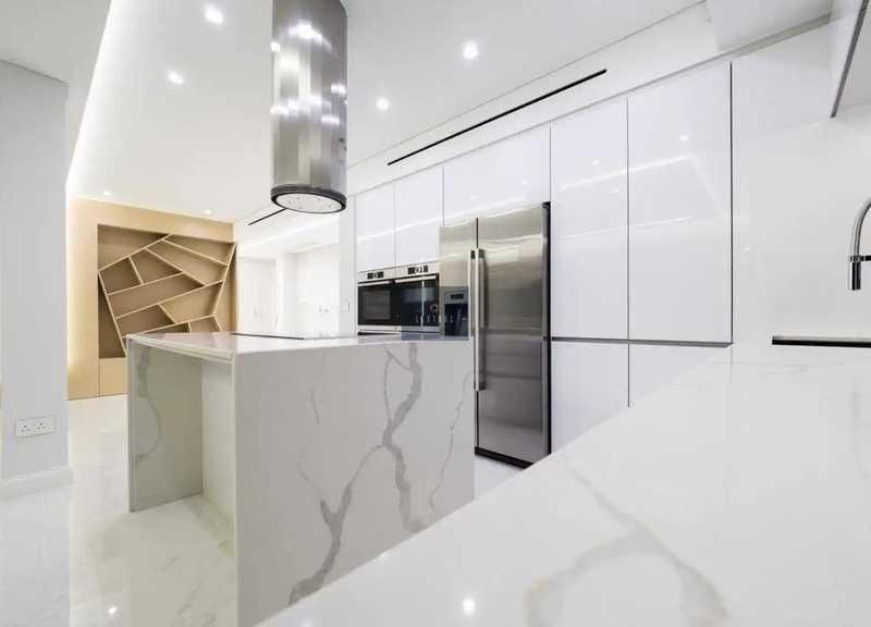 3-bedroom apartment to rent: https://www.bazaraki.com/adv/5791323_3-bedroom-apartment-to-rent (www.bazaraki.com)