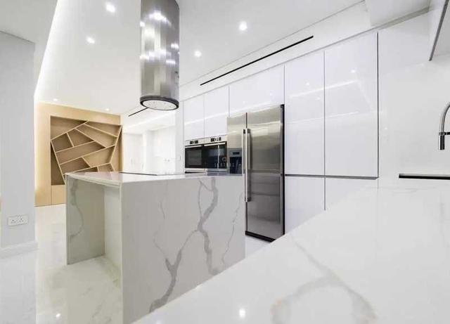 3-bedroom apartment to rent: https://www.bazaraki.com/adv/5791323_3-bedroom-apartment-to-rent (www.bazaraki.com)