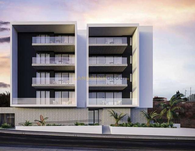 2-bedroom apartment for sale: https://www.bazaraki.com/adv/5799329_2-bedroom-apartment-for-sale (www.bazaraki.com)