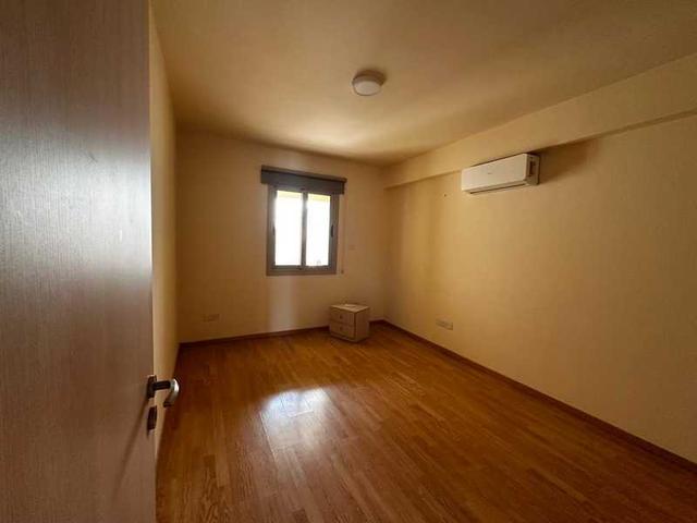 2-bedroom apartment to rent: https://www.bazaraki.com/adv/5786394_2-bedroom-apartment-to-rent (www.bazaraki.com)