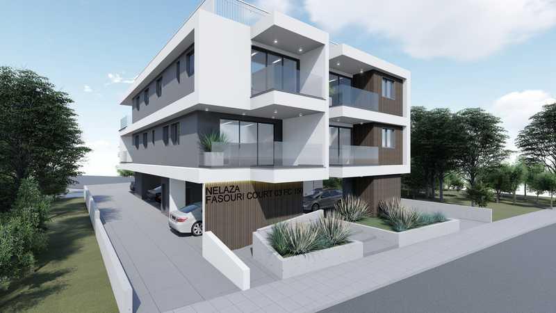 1-bedroom apartment for sale: https://www.bazaraki.com/adv/5798482_1-bedroom-apartment-for-sale (www.bazaraki.com)