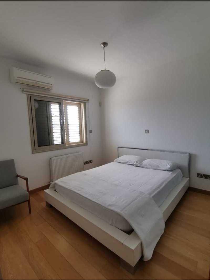 2-bedroom apartment to rent: https://www.bazaraki.com/adv/5794390_2-bedroom-apartment-to-rent (www.bazaraki.com)