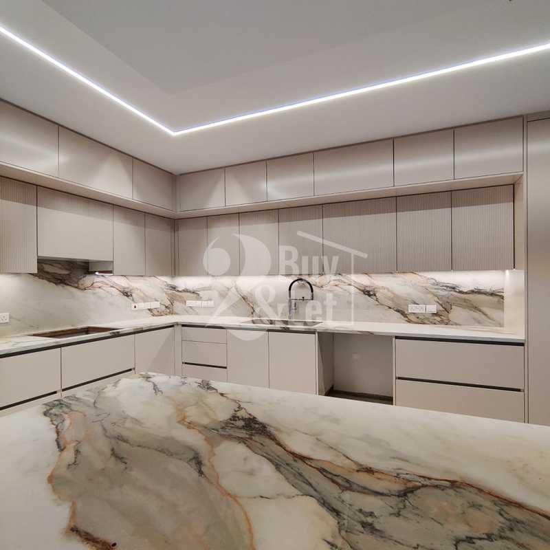 4-bedroom penthouse for sale: https://www.bazaraki.com/adv/5790726_4-bedroom-penthouse-for-sale (www.bazaraki.com)
