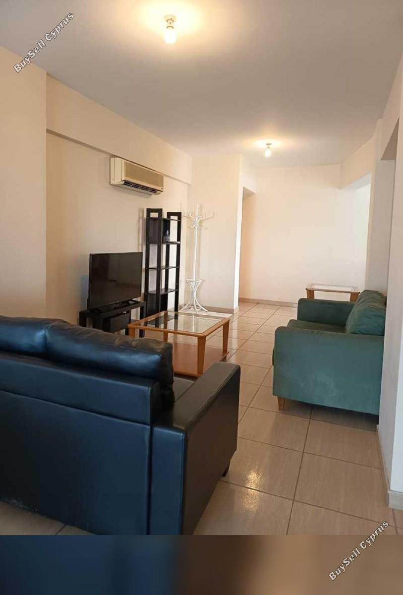 2 Bedroom Penthouse to rent in Agios Dometios, Nicosia: https://www.buysellcyprus.com/property-for-rent/nicosia/agios-dometios/2-bed-penthouse-to-rent-agios-dometios-nicosia-1800283.html (www.buysellcyprus.com)