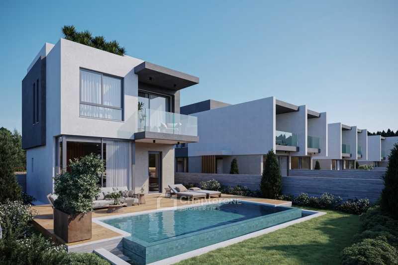 3-bedroom semi-detached for sale: https://www.bazaraki.com/adv/5796261_3-bedroom-semi-detached-for-sale (www.bazaraki.com)