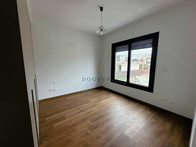 3-bedroom apartment for sale: https://www.bazaraki.com/adv/5794786_3-bedroom-apartment-for-sale (www.bazaraki.com)