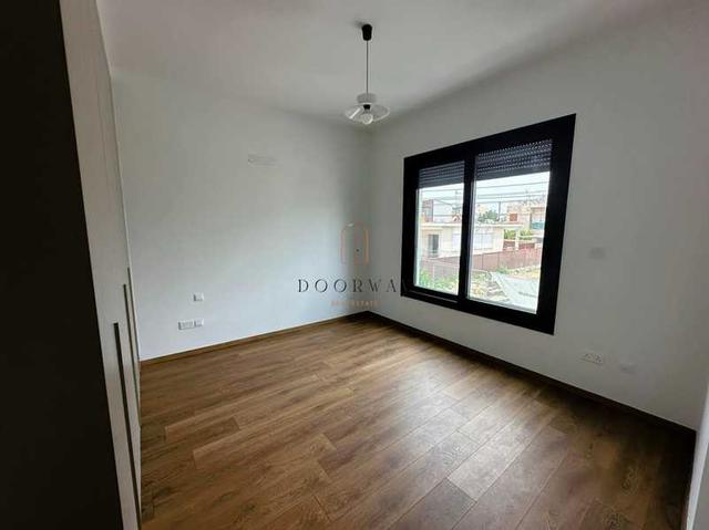 3-bedroom apartment for sale: https://www.bazaraki.com/adv/5794786_3-bedroom-apartment-for-sale (www.bazaraki.com)
