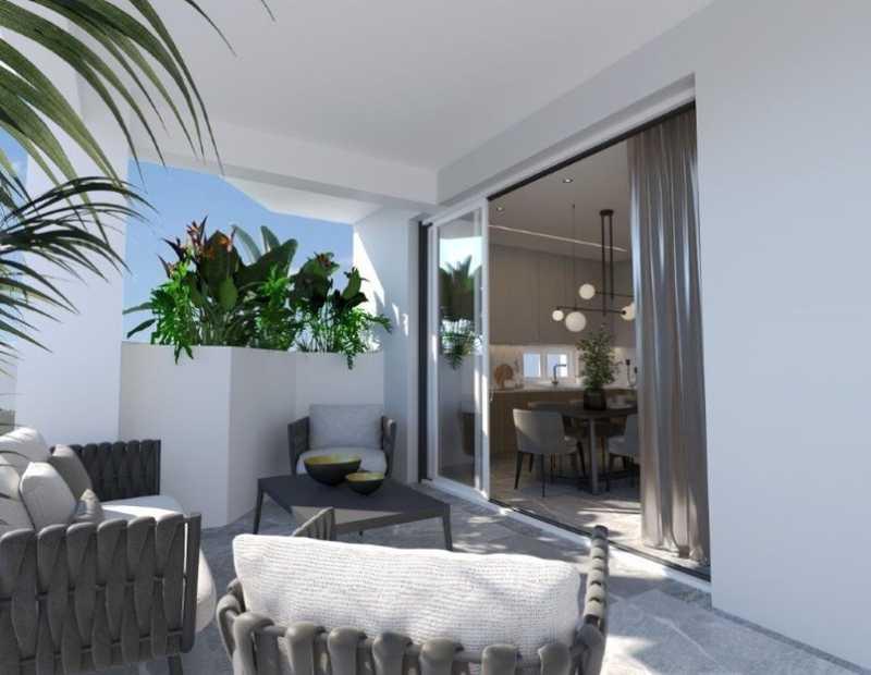 2-bedroom apartment for sale: https://www.bazaraki.com/adv/5794798_2-bedroom-apartment-for-sale (www.bazaraki.com)