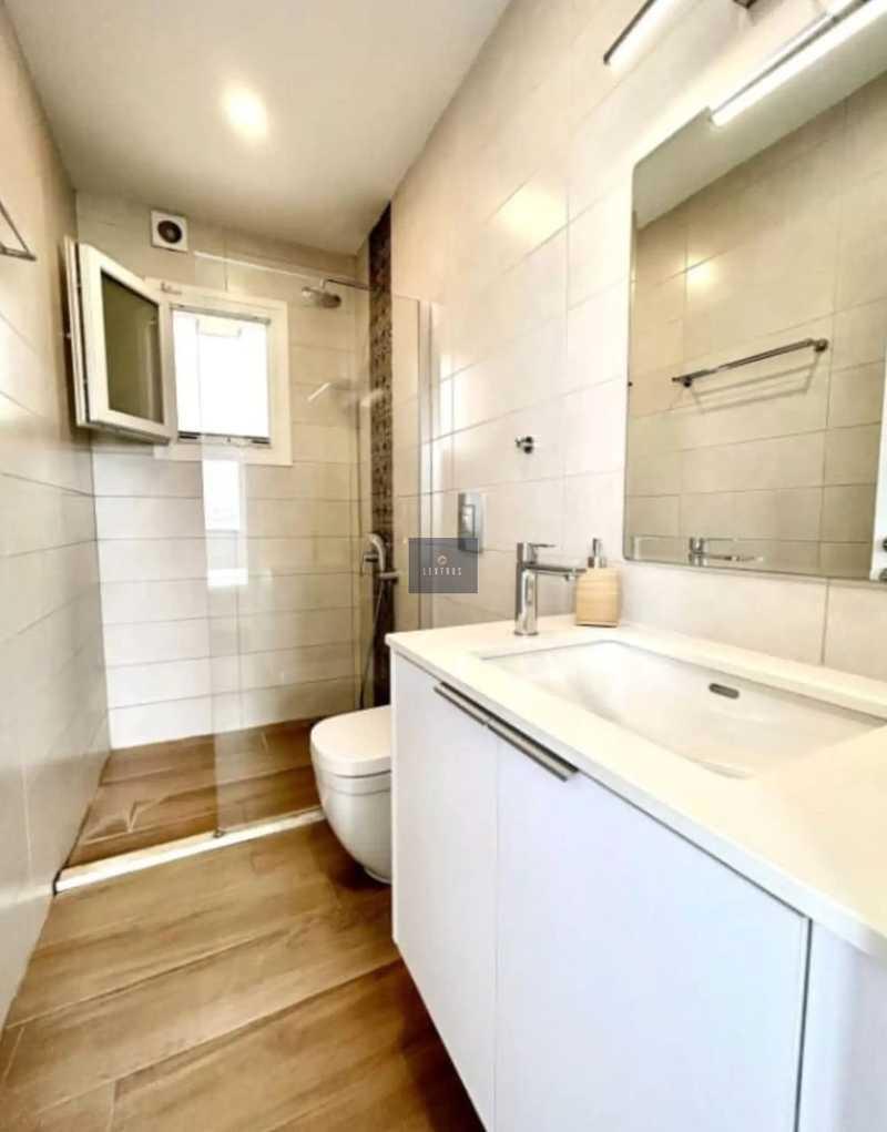 3-bedroom semi-detached for sale: https://www.bazaraki.com/adv/5799734_3-bedroom-semi-detached-for-sale (www.bazaraki.com)